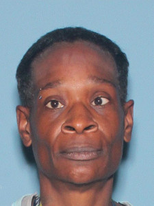 Alberta Rosetta Bush a registered Sex Offender of Arizona