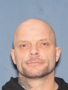 David John Dunne a registered Sex Offender of Arizona