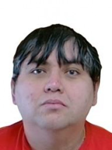 James Summer Hines a registered Sex Offender of Arizona