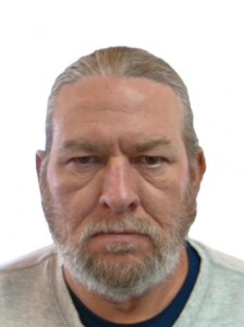 Mark Dale Shewmaker a registered Sex Offender of Arizona