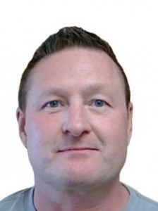 Joshua Chiles a registered Sex Offender of Arizona