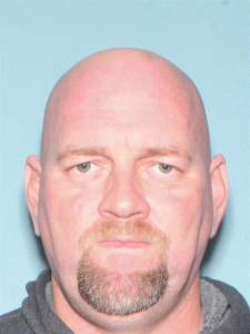 Edward Carr a registered Sex Offender of Arizona