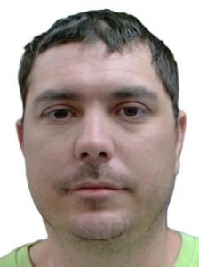 Danny Spurgeon a registered Sex Offender of Arizona