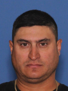 Roberto Rojas a registered Sex Offender of Arizona