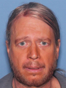 Richard Scott Tolton a registered Sex Offender of Arizona