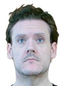 Christopher Lewis a registered Sex Offender of Arizona