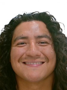 Christian Jonathan Brown a registered Sex Offender of Arizona