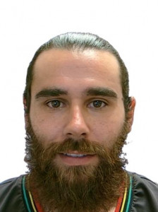 Kenneth Anthony Castro a registered Sex Offender of Arizona