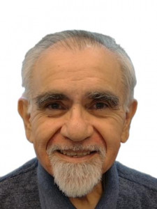 Leonard Rico Escudero a registered Sex Offender of Arizona