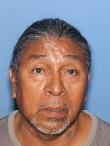 Craig Renrick Lewis a registered Sex Offender of Arizona