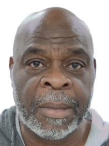 Charles Ray Hale a registered Sex Offender of Arizona