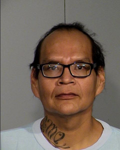 Gregory Lee Johnson a registered Sex Offender of Arizona