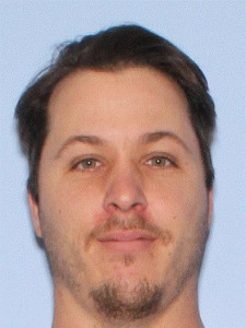 Thomas Michael Burress a registered Sex Offender of Arizona