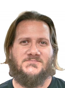 Cassey Robert Pint a registered Sex Offender of Arizona