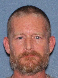 Robert Justin Payne a registered Sex Offender of Arizona