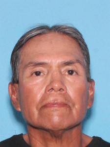 Michael Nelee a registered Sex Offender of Arizona