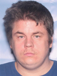 Sean Thomas Davis a registered Sex Offender of Arizona