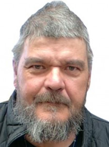 Philip Donald Baker a registered Sex Offender of Arizona