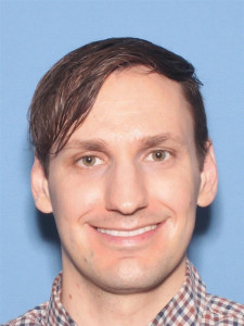 Jason Jerome Hansen a registered Sex Offender of Arizona