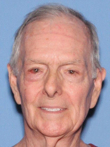 Frederick Noel Martin a registered Sex Offender of Arizona