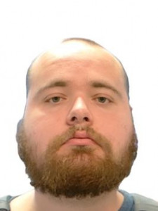 Daniel Evan Christlieb a registered Sex Offender of Arizona