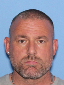 Thomas Chip Willis a registered Sex Offender of Arizona