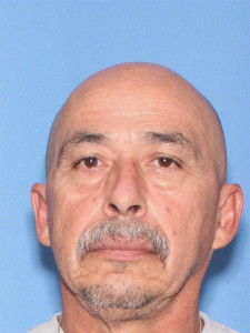 Herman Joe Aguilar a registered Sex Offender of Arizona