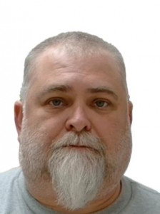 Michael Swatscheno a registered Sex Offender of Arizona