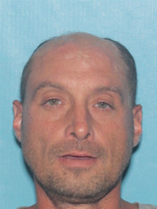 Kyle Anthony Leskis a registered Sex Offender of Arizona