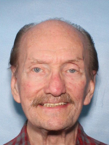 Gary Ronnie Warren a registered Sex Offender of Arizona