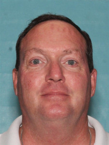 Richard Keith Everett a registered Sex Offender of Arizona