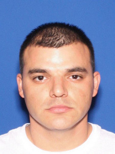 Guillermo Armindo Martinez a registered Sex Offender of Arizona