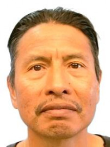 Bruce Robertson a registered Sex Offender of Arizona