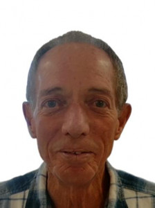 Robert Alton Hager a registered Sex Offender of Arizona