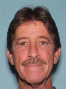 Mark Christopher Lucas a registered Sex Offender of Arizona