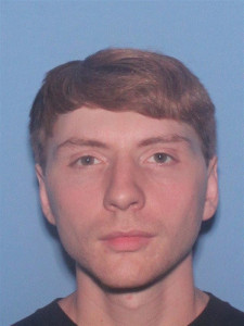 Devin Lloyd Belver a registered Sex Offender of Arizona