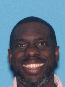 Jason Lee Bivins a registered Sex Offender of Arizona