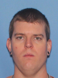 Cole Edward Stevens a registered Sex Offender of Arizona