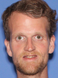 Jared Lee Mitchell a registered Sex Offender of Arizona