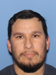 Hilario Samudio a registered Sex Offender of Arizona