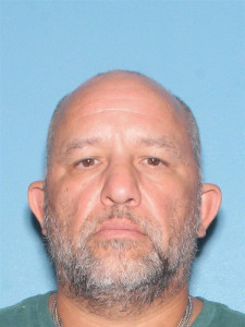 Raymond James Fancey Jr a registered Sex Offender of Arizona