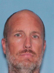 Derick Allen Evans a registered Sex Offender of Arizona
