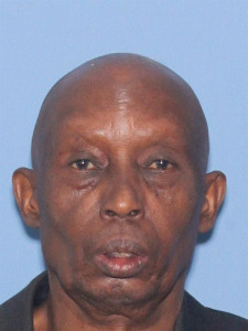 Jerome Gahakanyi Muturutsa a registered Sex Offender of Arizona