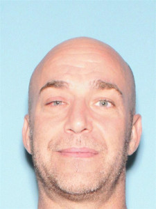 Dennis Robert Perry a registered Sex Offender of Arizona