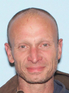 Jimmy Joe Stephenson a registered Sex Offender of Arizona