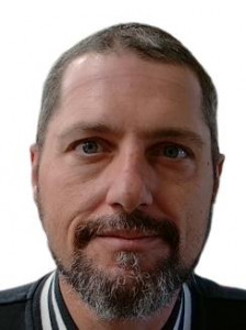 Benjamin Mark Rupe a registered Sex Offender of Arizona