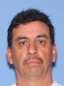 Jaime Rocha Cordova a registered Sex Offender of Arizona