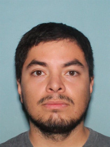 Christopher J Olivar a registered Sex Offender of Arizona