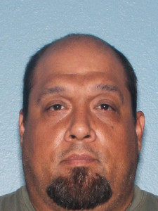 Cirilo Deleon a registered Sex Offender of Arizona