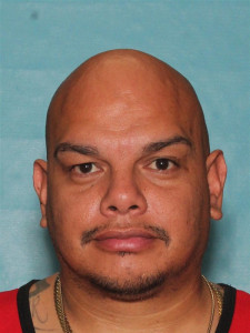Danny Roy Reyna a registered Sex Offender of Arizona